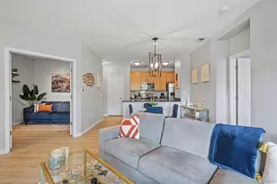 4100 Albion Street, Denver, CO 80216 - Photo 9
