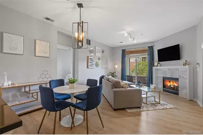 4100 Albion Street #418, Denver, CO 80216 - Photo 1