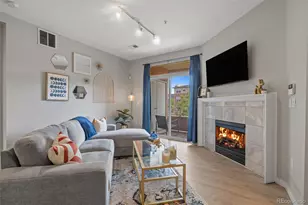 4100 Albion Street, Denver, CO 80216 - Photo 5