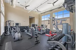 4100 Albion Street, Denver, CO 80216 - Photo 33