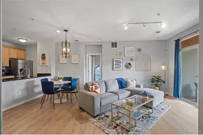 4100 Albion Street #418, Denver, CO 80216 - Photo 3
