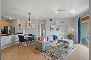 4100 Albion Street, Denver, CO 80216 - Photo 3