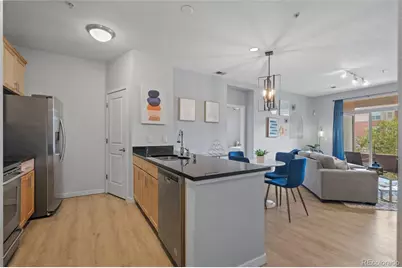 4100 Albion Street #418, Denver, CO 80216 - Photo 11