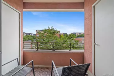 4100 Albion Street #418, Denver, CO 80216 - Photo 27