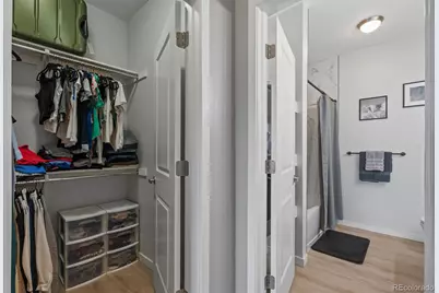 4100 Albion Street #418, Denver, CO 80216 - Photo 23