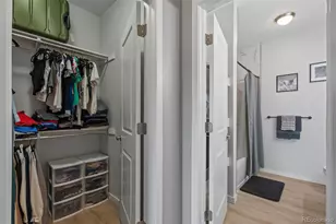4100 Albion Street, Denver, CO 80216 - Photo 23