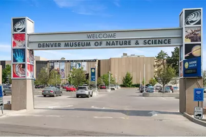 4100 Albion Street #418, Denver, CO 80216 - Photo 41