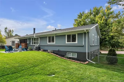 4080 S Vincennes Court, Denver, CO 80237 - Photo 31