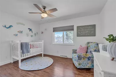 4080 S Vincennes Court, Denver, CO 80237 - Photo 17