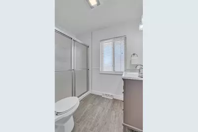 4080 S Vincennes Court, Denver, CO 80237 - Photo 21