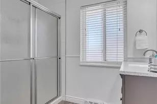 4080 S Vincennes Ct, Denver, CO 80237 - Photo 21