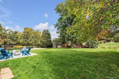 4080 S Vincennes Court, Denver, CO 80237 - Photo 33