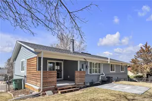 4080 S Vincennes Ct, Denver, CO 80237 - Photo 37