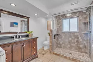 4080 S Vincennes Ct, Denver, CO 80237 - Photo 27