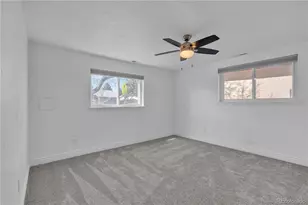 4080 S Vincennes Ct, Denver, CO 80237 - Photo 25