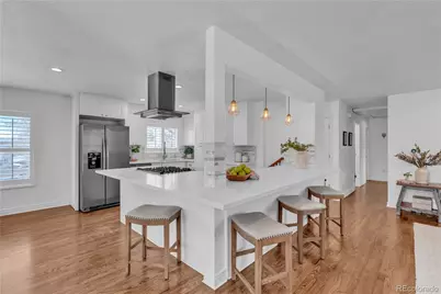 4080 S Vincennes Court, Denver, CO 80237 - Photo 9