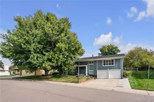 4080 S Vincennes Ct, Denver, CO 80237 - Photo 1