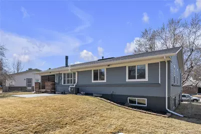 4080 S Vincennes Court, Denver, CO 80237 - Photo 35