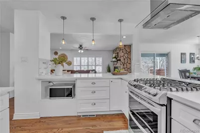 4080 S Vincennes Court, Denver, CO 80237 - Photo 11