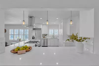 4080 S Vincennes Court, Denver, CO 80237 - Photo 7