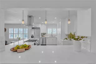 4080 S Vincennes Ct, Denver, CO 80237 - Photo 7