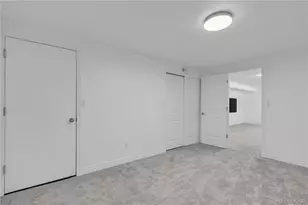 4080 S Vincennes Ct, Denver, CO 80237 - Photo 23