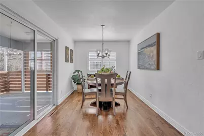 4080 S Vincennes Court, Denver, CO 80237 - Photo 13