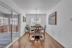 4080 S Vincennes Ct, Denver, CO 80237 - Photo 13