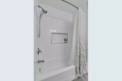 4080 S Vincennes Court, Denver, CO 80237 - Photo 15