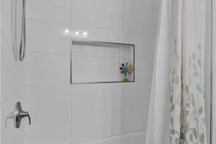 4080 S Vincennes Ct, Denver, CO 80237 - Photo 15