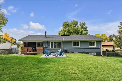 4080 S Vincennes Court, Denver, CO 80237 - Photo 29