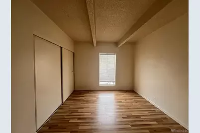 8060 E Girard Avenue #210, Denver, CO 80231 - Photo 13
