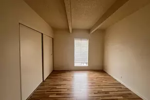8060 E Girard Ave, Denver, CO 80231 - Photo 13