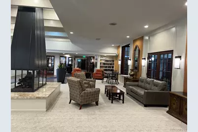 8060 E Girard Avenue #210, Denver, CO 80231 - Photo 21