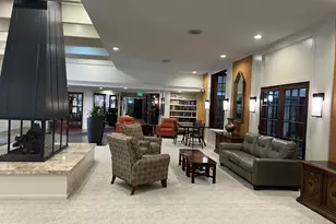 8060 E Girard Ave, Denver, CO 80231 - Photo 21