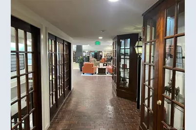 8060 E Girard Avenue #210, Denver, CO 80231 - Photo 5