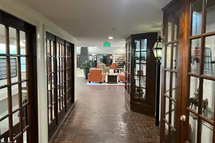 8060 E Girard Ave, Denver, CO 80231 - Photo 5