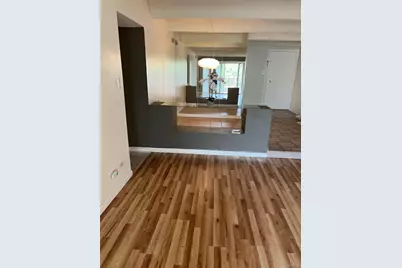 8060 E Girard Avenue #210, Denver, CO 80231 - Photo 9
