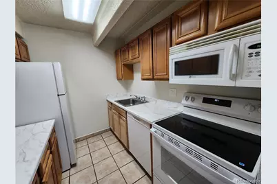 8060 E Girard Avenue #210, Denver, CO 80231 - Photo 7