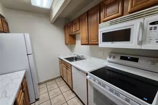 8060 E Girard Ave, Denver, CO 80231 - Photo 7