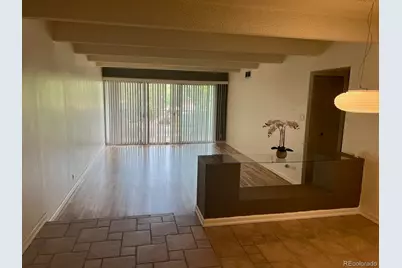 8060 E Girard Avenue #210, Denver, CO 80231 - Photo 19