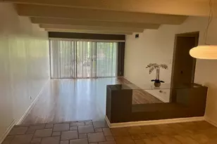 8060 E Girard Ave, Denver, CO 80231 - Photo 19