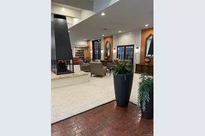 8060 E Girard Avenue #210, Denver, CO 80231 - Photo 3