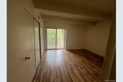 8060 E Girard Avenue #210, Denver, CO 80231 - Photo 15