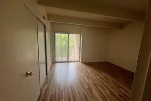 8060 E Girard Ave, Denver, CO 80231 - Photo 15