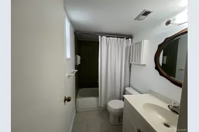 8060 E Girard Avenue #210, Denver, CO 80231 - Photo 17