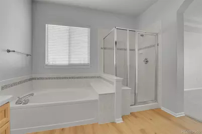 23418 E Long Place, Aurora, CO 80016 - Photo 13