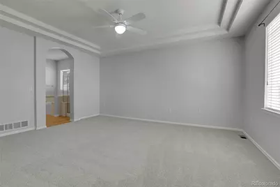 23418 E Long Place, Aurora, CO 80016 - Photo 11