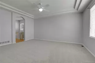 23418 E Long Pl, Aurora, CO 80016 - Photo 11