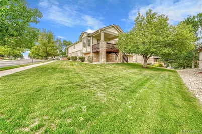 23418 E Long Place, Aurora, CO 80016 - Photo 31